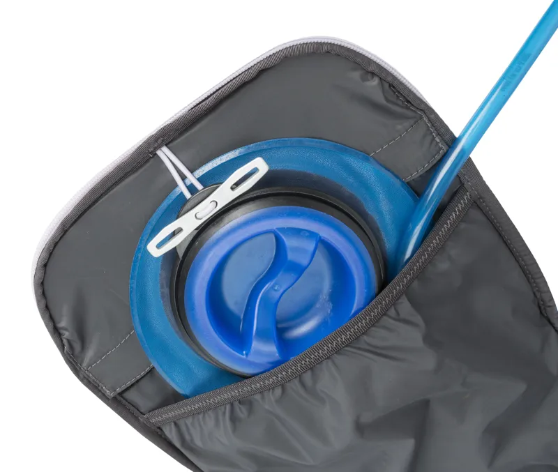 Big Agnes Women's Sun Dog 45L Backpack Shark-3